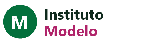 Instituto Modelo